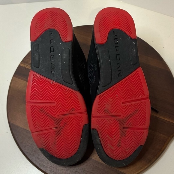 Jordan 5s Retro Nike - Picture 4 of 6